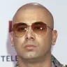 Wisin Reggaeton Singer voice for text-to-speech