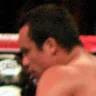 Juan Manuel Márquez Boxer voice for text-to-speech