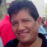 Juan Osorio TV Producer voice for text-to-speech