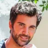 Juan Pablo Di Pace TV Actor voice for text-to-speech