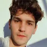 Sebastián Silva TV Actor voice for text-to-speech