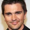 Juanes Rock Singer voice for text-to-speech