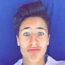 Juanpa Zurita YouTube Star voice for text-to-speech