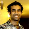 Jubin Nautiyal World Music Singer voice for text-to-speech