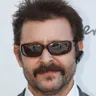 Judd Nelson Movie Actor voice for text-to-speech
