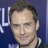 Jude Law Movie Actor voice for text-to-speech