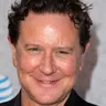 Judge Reinhold Movie Actor voice for text-to-speech