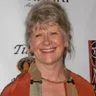 Judith Ivey TV Actress voice for text-to-speech