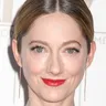 Judy Greer Movie Actress voice for text-to-speech