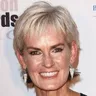Judy Murray Tennis Coach voice for text-to-speech