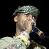 Juelz Santana Rapper voice for text-to-speech