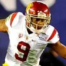 JuJu Smith-Schuster Football Player voice for text-to-speech