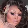 Jujubee Reality Star voice for text-to-speech