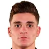 Julián Álvarez Soccer Player voice for text-to-speech