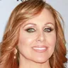 Julia Ann Other voice for text-to-speech