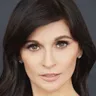 Julia Haart Fashion Designer voice for text-to-speech