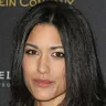 Julia Jones Movie Actress voice for text-to-speech