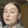 Julia Lester TV Actress voice for text-to-speech