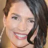 Julia Ormond TV Actress voice for text-to-speech