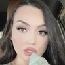 Julia Raleigh TikTok Star voice for text-to-speech