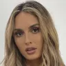 Julia Rose Reality Star voice for text-to-speech