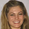 Julia Rose Movie Actress voice for text-to-speech