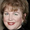 Julia Sweeney TV Actress voice for text-to-speech