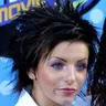 Julia Volkova Pop Singer voice for text-to-speech