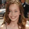 Julia Winter Movie Actress voice for text-to-speech