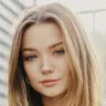 Julia Beautx YouTube Star voice for text-to-speech
