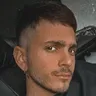 Julián Abdala YouTube Star voice for text-to-speech