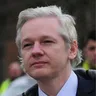 Julian Assange Entrepreneur voice for text-to-speech