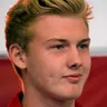 Julian Brandt Soccer Player voice for text-to-speech