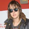 Julian Casablancas Rock Singer voice for text-to-speech