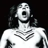 Julian Cope Rock Singer voice for text-to-speech