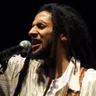 Julian Marley Reggae Singer voice for text-to-speech