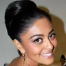 Juliana Paes Soap Opera Actress voice for text-to-speech