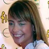 Juliana Silveira TV Actress voice for text-to-speech