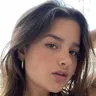 Jules LeBlanc YouTube Star voice for text-to-speech