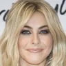 Julianne Hough Instagram Star voice for text-to-speech