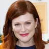 Julianne Moore Movie Actress voice for text-to-speech