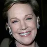 Julie Andrews Movie Actress voice for text-to-speech