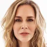 Julie Benz TV Actress voice for text-to-speech
