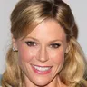 Julie Bowen TV Actress voice for text-to-speech