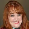 Julie Brown TV Actress voice for text-to-speech