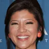 Julie Chen TV Show Host voice for text-to-speech