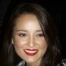 Julie Estelle Movie Actress voice for text-to-speech