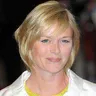 Julie Etchingham Journalist voice for text-to-speech
