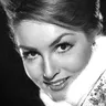 Julie Newmar TV Actress voice for text-to-speech