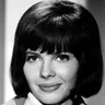 Julie Parrish TV Actress voice for text-to-speech